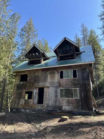 3928 CEDAR CREEK RD, COLVILLE, WA 99114