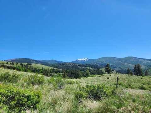 12 DIGNITY RANCH RD, MALO, WA 99150