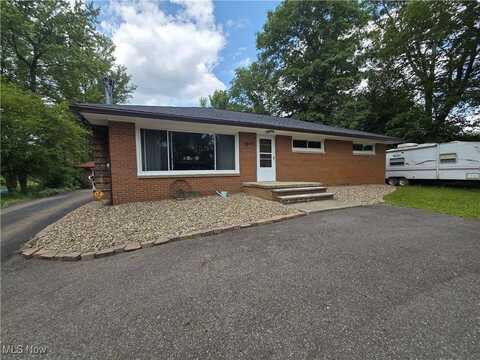 2099 Greensburg Road, North Canton, OH 44720