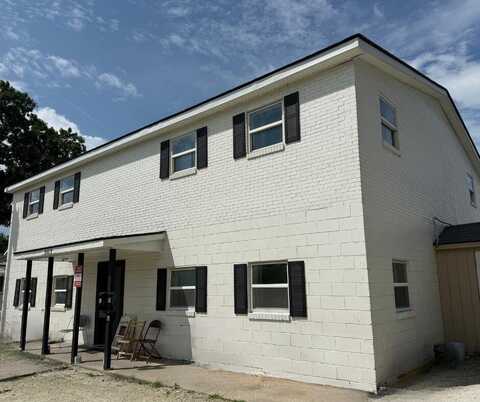 2053 Marsia Lane, North Charleston, SC 29405