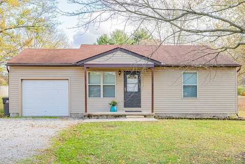 81 3rd Street, Etna, OH 43062