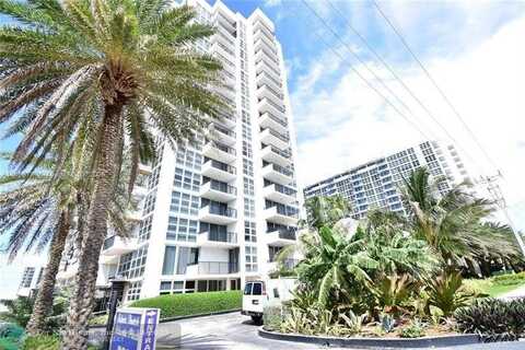 525 N Ocean Blvd Unit 414, Pompano Beach, FL 33062