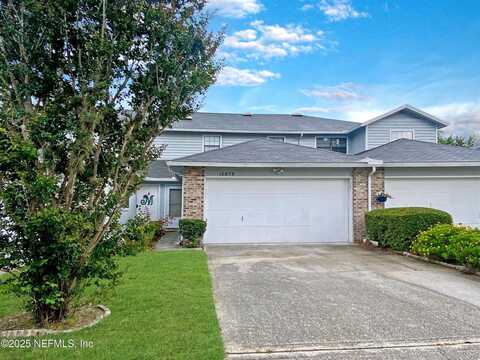 10879 Cabbage Pond Court, Jacksonville, FL 32257