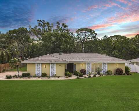 3900 38th Street S, Saint Petersburg, FL 33711