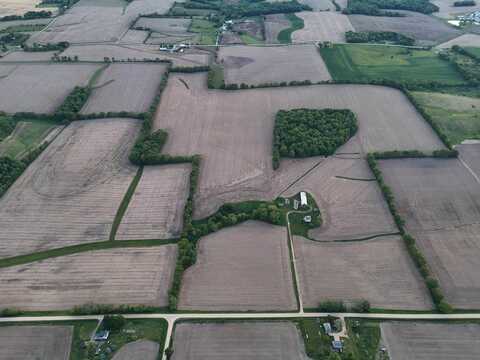 12150 North Damascus Road, Winslow, IL 61089