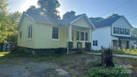 116 Morning Glory Avenue, Belmont, NC 28012