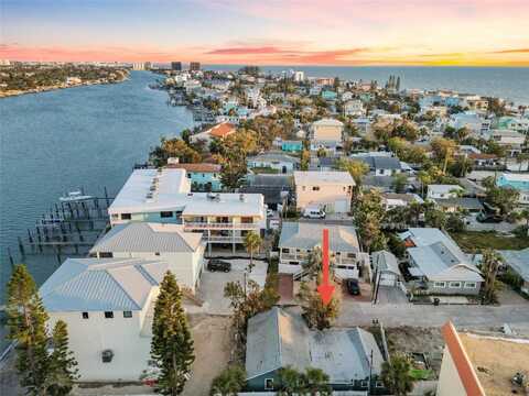 150 95TH Avenue, Treasure Island, FL 33706