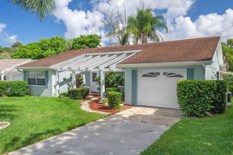 8021 Wildflower Row, Hudson, FL 34667