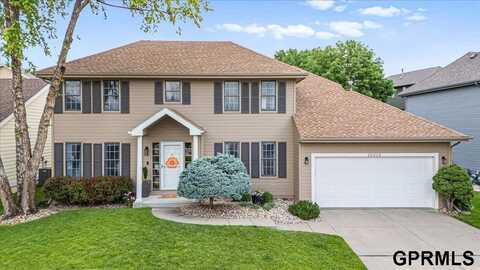 16404 Polk Street, Omaha, NE 68135