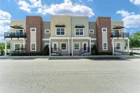 288 North Oak Avenue, Sanford, FL 32771