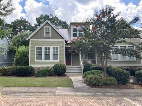 1081 Starboard Drive, Greensboro, GA 30642