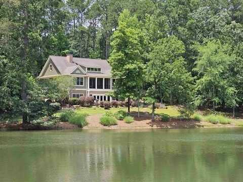 1030 Yazoo Fishery, Greensboro, GA 30642