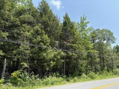 0 Kirkland Road, Old Town, ME 04468