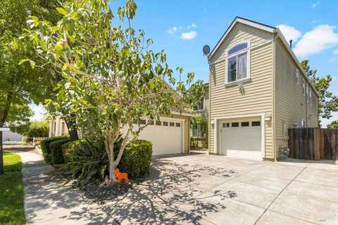1142 Kellogg Street, Suisun City, CA 94585
