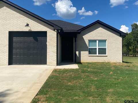 11230 W CR 152 Unit 4, Bullard, TX 75757