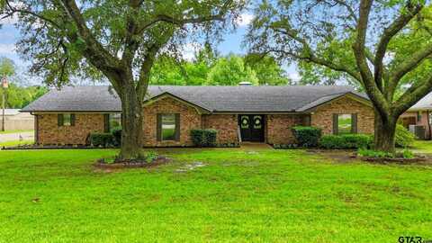 201 Karla Dr, Whitehouse, TX 75791