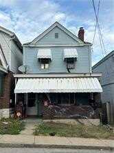 615 Margaret St, Oliver, PA 15210