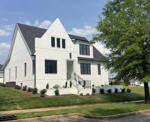 864 Village Way, Bowling Green, KY 42103