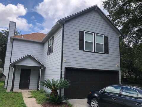 2237 Monahan Court, Fort Walton Beach, FL 32547