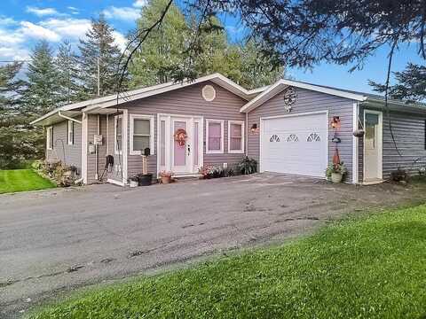107 Morse Street, Van Buren, ME 04785