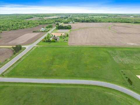 Lot 1 BAYWOOD SHORES, Stratford, WI 54484