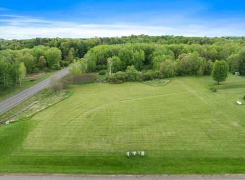 Lot 2 EDGEWATER ESTATES, Stratford, WI 54484