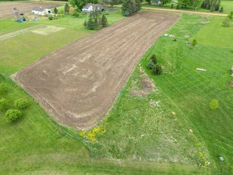Lot 60 EDGEWATER ESTATES, Stratford, WI 54484