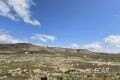 0 Lupine St., Elko, NV 89801