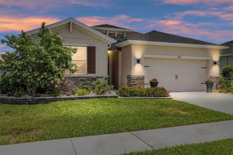 6265 SW 88TH Loop, Ocala, FL 34476