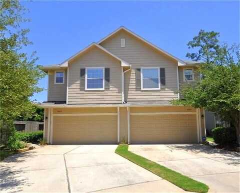 20210 Arbolada Green Court, Humble, TX 77346