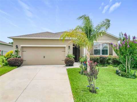 9237 SW 60th Terrace Road, Ocala, FL 34476