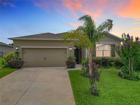 9237 SW 60th Terrace Road, Ocala, FL 34476