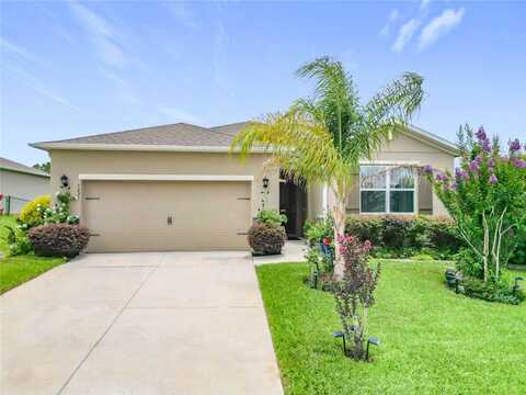 9237 SW 60th Terrace Road, Ocala, FL 34476