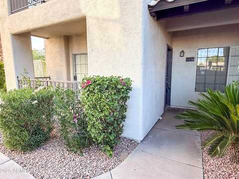 14145 North 92ND Street, Scottsdale, AZ 85260