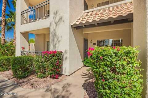 14145 North 92ND Street, Scottsdale, AZ 85260