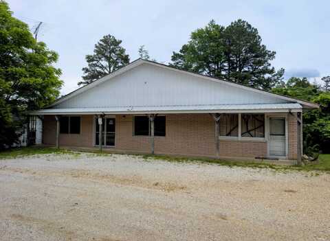 18017 Highway 72, Bunker, MO 63629