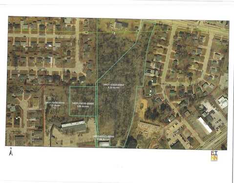 1013 Blairs Ferry R, Marion, IA 52241