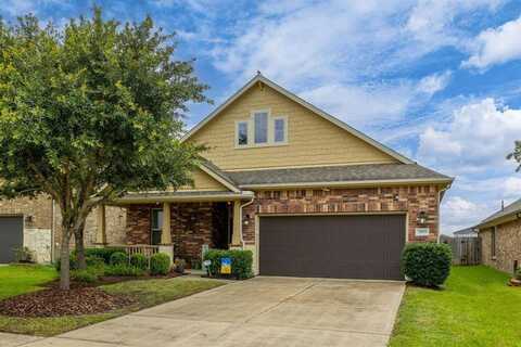 20859 Tallow View Lane, Cypress, TX 77433