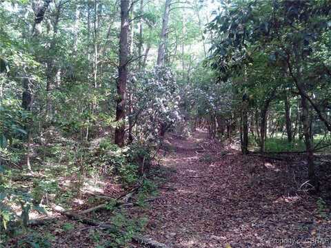 0000 Millers Landing Road, Gloucester, VA 23061