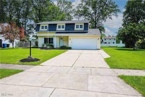 35271 Downing Avenue, North Ridgeville, OH 44039