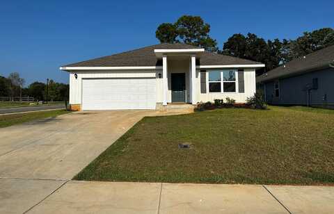 24525 ALAMITOS TRACE DR, DAPHNE, AL 36526