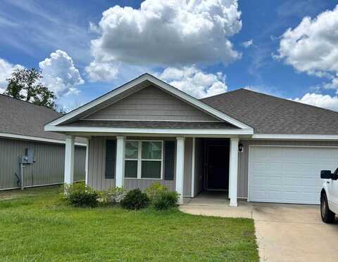 24525 ALAMITOS TRACE DR, DAPHNE, AL 36526