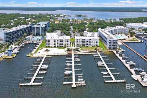27770 Canal Road, Orange Beach, AL 36561