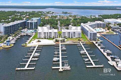 27770 Canal Road, Orange Beach, AL 36561