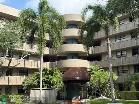 900 Colony Point Cir 407, Pembroke Pines, FL 33026