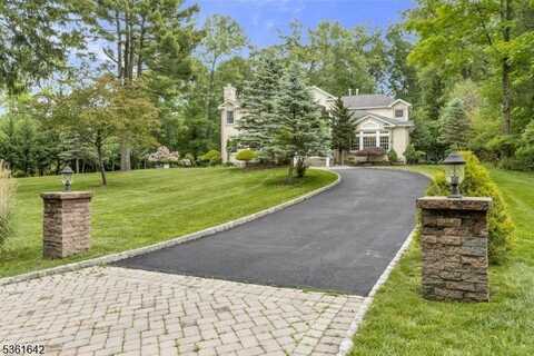 22 Ivy Hill Road, Brick, NJ 07059