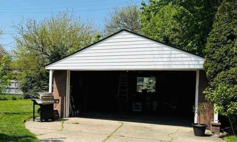 20529 Van Antwerp Street, HarperWoodsCity_Wayne, MI 48225