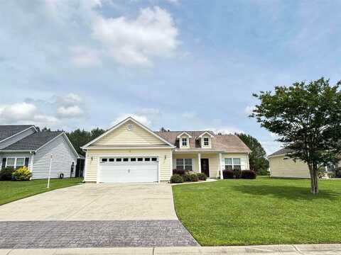 348 Basswood Ct., Conway, SC 29526