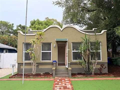 828 W Las Olas Blvd, Fort Lauderdale, FL 33312