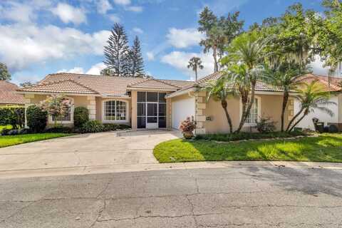 625 Nighthawk Circle, Winter Springs, FL 32708